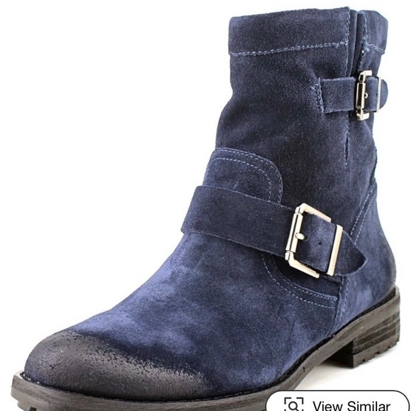 Vince Camuto Shoes - Vince Camuto Rubina boot